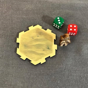 بازی فکری مهاجران کاتان CATAN_اسباب بازی